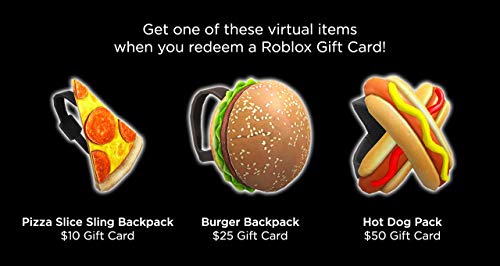 How to redeem a roblox gift card ($50) 