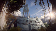 Load image into Gallery viewer, Anthem - PlayStation 4
