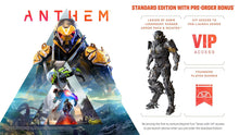 Load image into Gallery viewer, Anthem - PlayStation 4