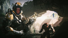 Load image into Gallery viewer, Anthem - PlayStation 4